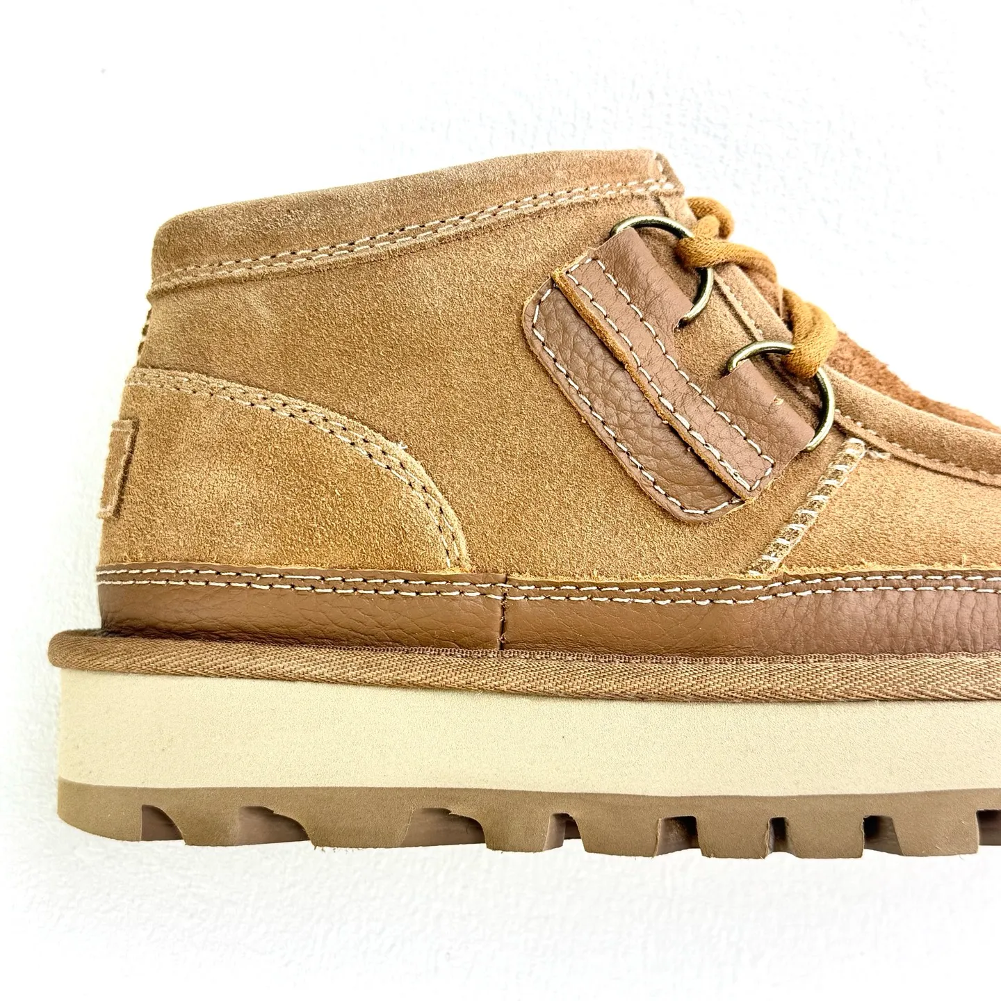 Local 💰560 supports delivery platform operation British style knight boots series Size 39 40 41 42 43 44 45#